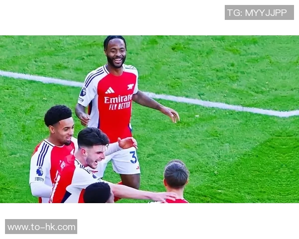 西甲焦点战皇马小胜热刺红牌争议引发全场热议与十大精彩进球回顾 西甲焦点战皇马小胜热刺红牌争议引发全场热议与十大精彩进球回顾