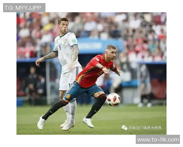 西甲激战尤文图斯与波尔图平局点球大战引发全场狂欢解析 西甲激战尤文图斯与波尔图平局点球大战引发全场狂欢解析