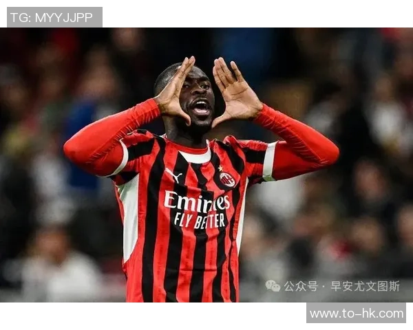 足总杯惊天逆转AC米兰狂胜本菲卡五球引发全场沸腾 足总杯惊天逆转AC米兰狂胜本菲卡五球引发全场沸腾