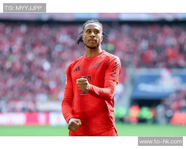 阿森纳与拜仁激战成平局帽子戏法点燃全场激情战术解析 阿森纳与拜仁激战成平局帽子戏法点燃全场激情战术解析